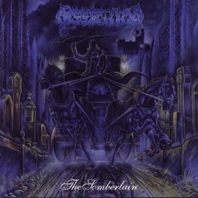 The Somberlain