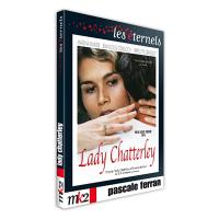 Lady Chatterley