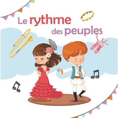 Le rythme des peuples