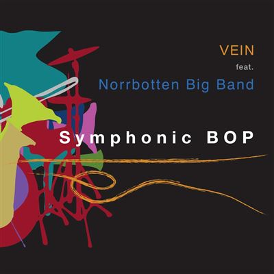 Symphonic bop