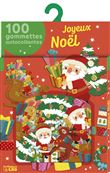 Joyeux Noël !