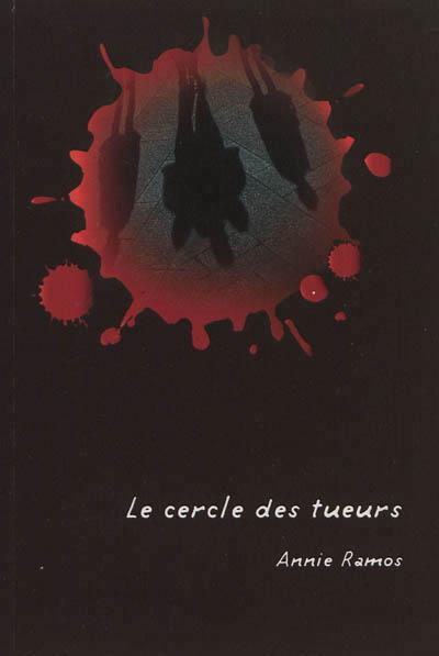 Le cercle des tueurs