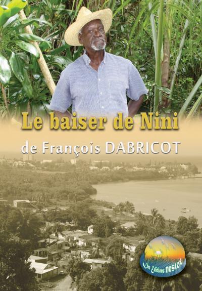 Le baiser de nini