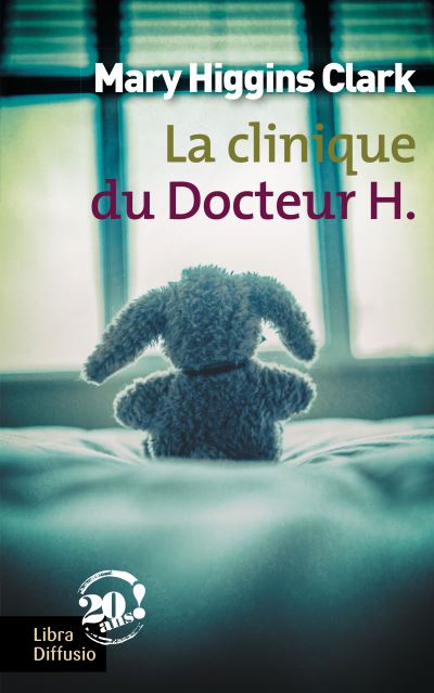 La clinique du docteur h