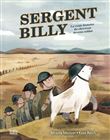 Sergent Billy
