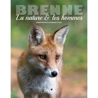 La Brenne, la nature et les hommes