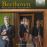 STRING TRIO OP3/SERENADE OP 8_0