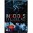 INSIDIOUS:THE LAST KEY (UV)-BIL