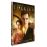 Tolkien DVD_0