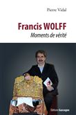 Francis Wolff