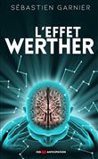 L'effet Werther