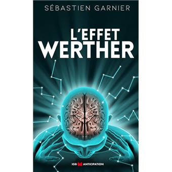 L'effet Werther