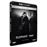 Elephant Man Blu-ray 4K Ultra HD