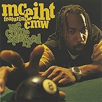 We come strapped/explicit - MC Eiht - CD album - Achat & prix | fnac