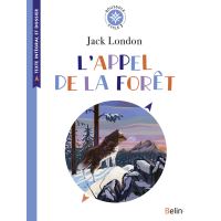 L'Appel de la forêt