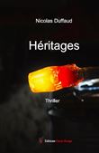 Héritages