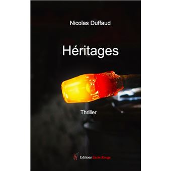 Héritages