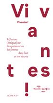 Vivantes !