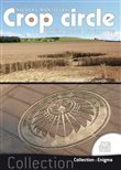 Crop circle - Expériences interdites