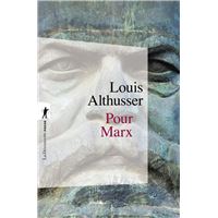 Pour Marx