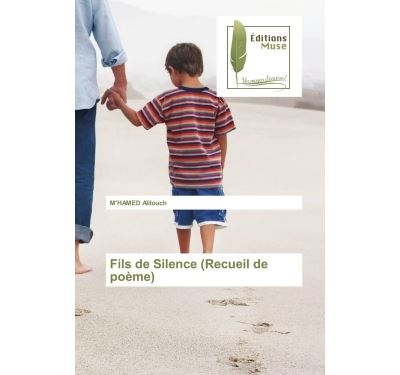 Fils de silence