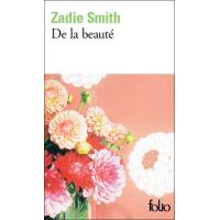 De la beauté