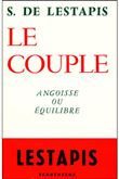 Le couple