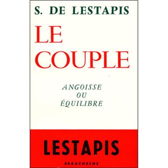 Le couple