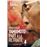 PROFESSEUR YAMAMOTO PART A LA RETRAITE (LE) - DVD