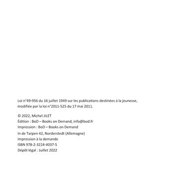 Angèle et l'oiseau blessé