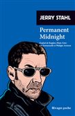 Permanent Midnight