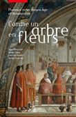 Comme un arbre en fleurs