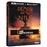 Mort sur le Nil Édition Spéciale Fnac Steelbook Blu-ray 4K Ultra HD