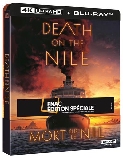 Mort-sur-le-Nil-Edition-Speciale-Fnac-Steelbook-Blu-ray-4K-Ultra-HD.jpg
