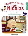 La cantine