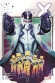 Dawn of X T15 - Edition collector - Compte ferme