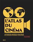 L'Atlas du cinéma