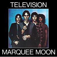 Marquee Moon