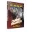 Chaînes conjugales Blu-ray_0