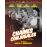 Chaînes conjugales Blu-ray_1