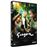 Gauguin : Voyage de Tahiti DVD_0
