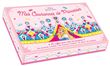 DISNEY PRINCESSES - Coffret Couronnes de Princesses