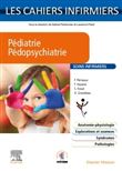 Pédiatrie-Pédopsychiatrie