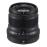 Fujifilm Fujinon XF 50 mm F/2.0 R WR Lens Zwart_0