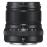 Fujifilm Fujinon XF 50 mm F/2.0 R WR Lens Zwart_1