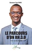 Le parcours d’un RH 3.0
