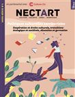 Nectart HS #1 : Politiques culturelles territoriales