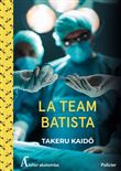 La Team Batista