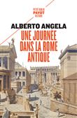 Une journée dans la Rome antique