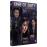 Serie Line Of DutyLine Of Duty - Serie 2_0